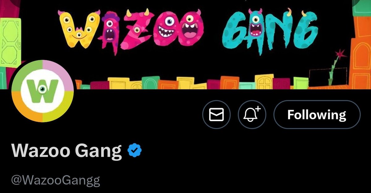 Amordeev's tweet image. ✨{ Whitelist 𝐦𝐢𝐧𝐭 }

💌 5 Gtd  +  10 Fcfs 

Task:
▫️Follow @Amordeev &amp;amp; @WazooGangg 
▫️Like &amp;amp; RT 
▫️Comment EVM  Address 

⏰ 24hrs