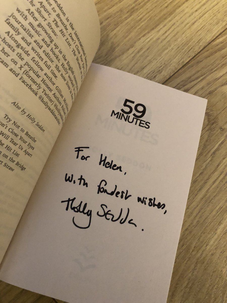 helenrachel123 tweet media