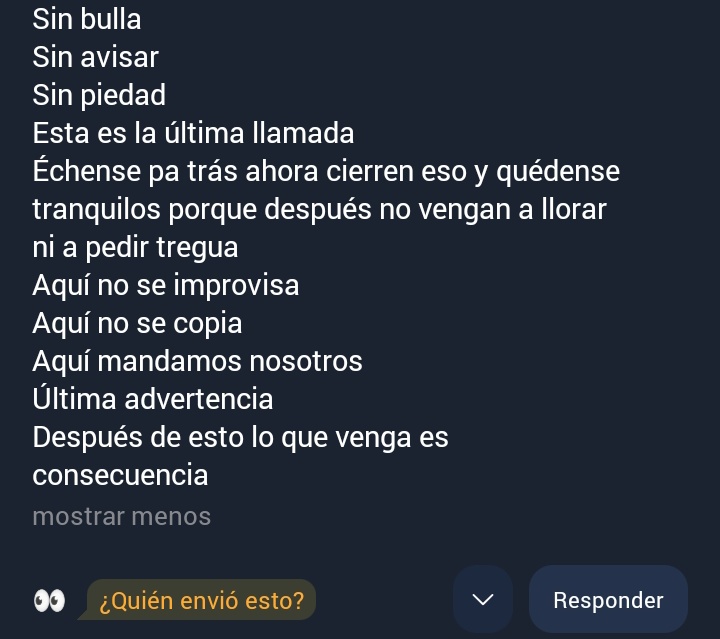 HabboFunas tweet media