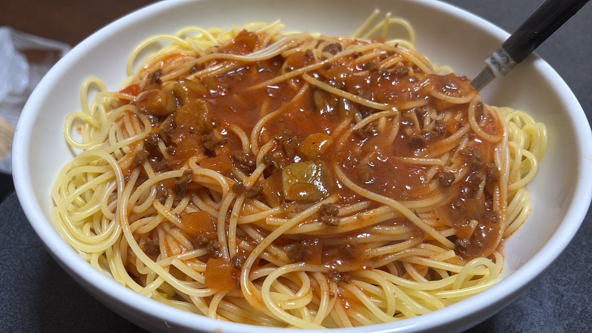 まめたん そのまま使える！まめたん 115gを税込・送料込でお試し｜サンプル