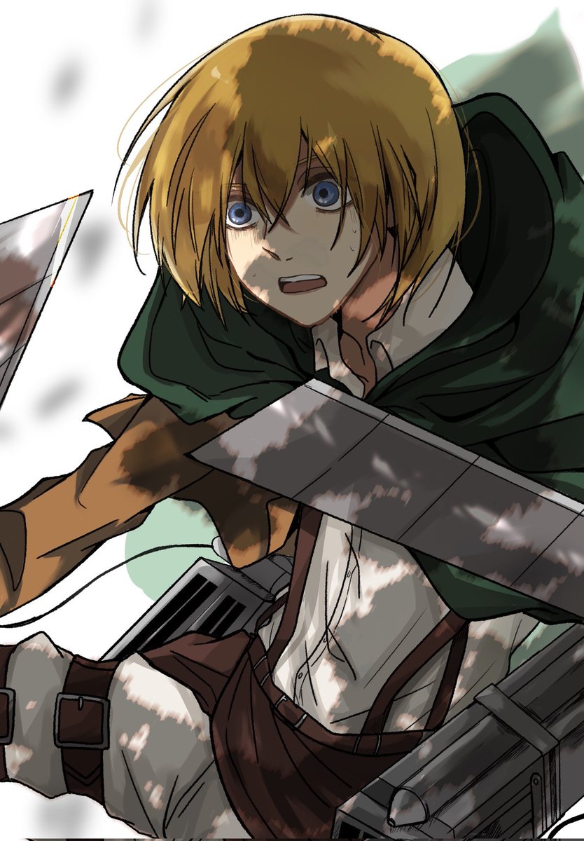 armin content (@armincontents) / Posts / X