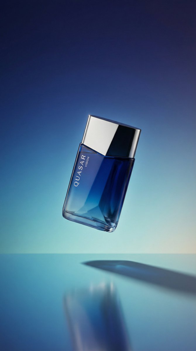 andré felipe tweet media