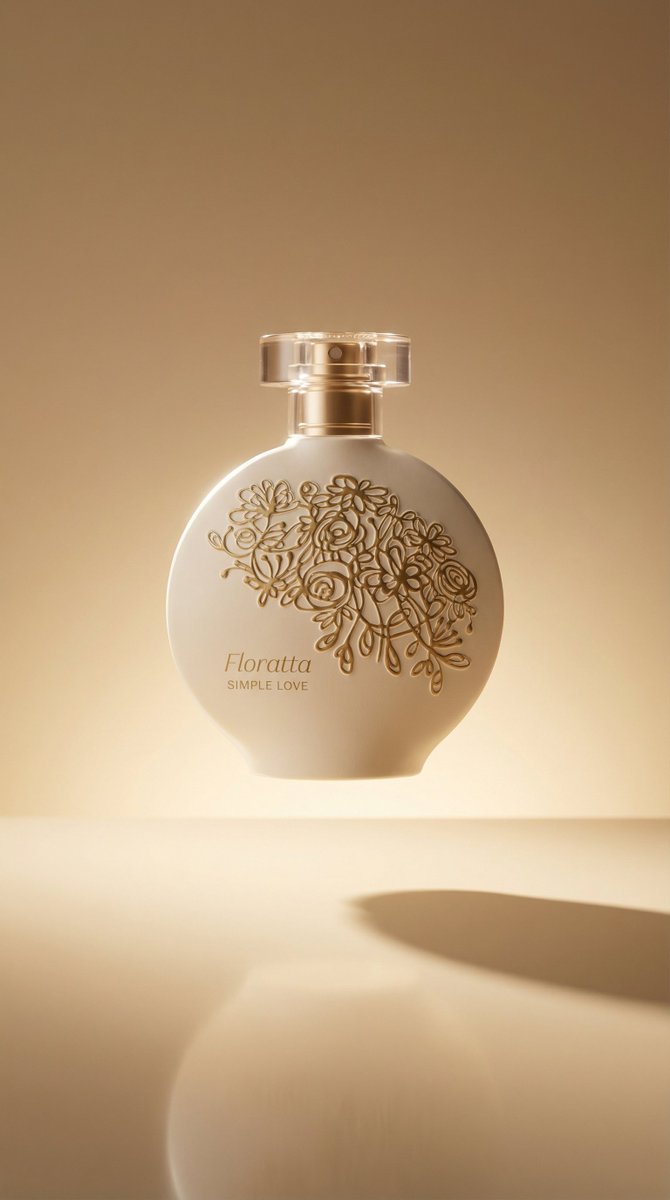 andré felipe tweet media