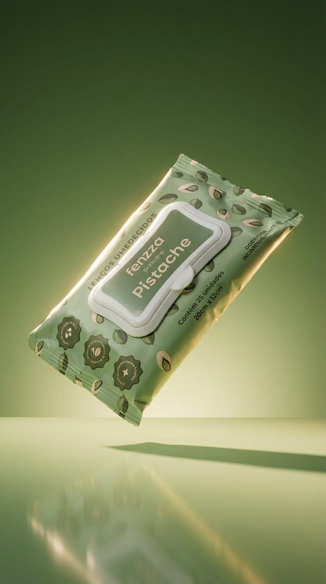 andré felipe tweet media