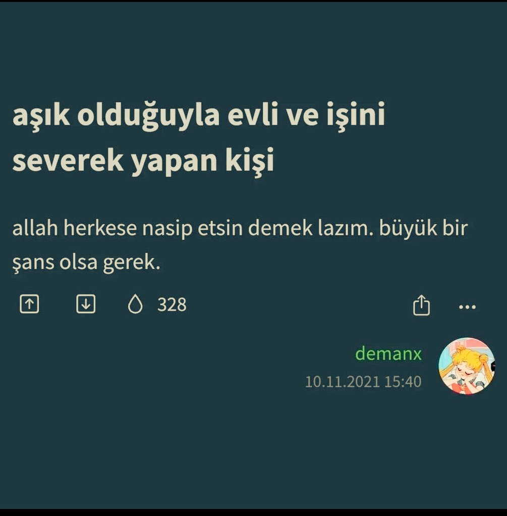 Ardıç Kuşu (@ardiskusu) on Twitter photo 