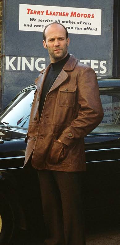 fbuyobe's tweet image. Kama wewe ni mpenzi wa kutazama filamu, bila shaka utakuwa umefakinikiwa kuona filamu ya BANK JOB ya mwaka 2008 ikimhusisha star wa filamu za mapigano JASON STATHAM

Filamu hii inahusu tukio halisi la mwaka 1971 la wizi wa katika benki ya Lloyds huko nchini Uingeleza