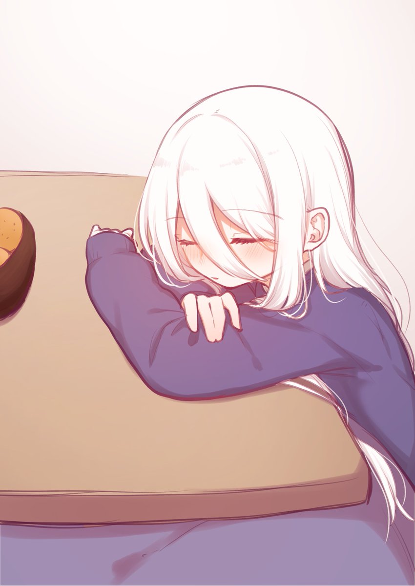 【シークレット】nommi 天気予報 霞 RT @rainy_silk: