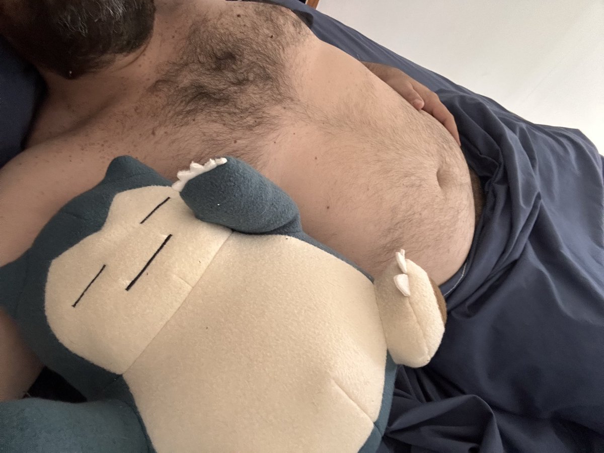 oso (@osom70384092) on Twitter photo 