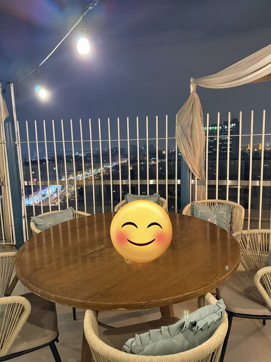دليل الرياض الشامل 🕑 tweet media