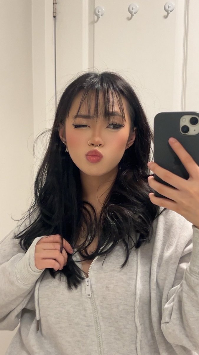 xcvi_'s tweet image. Two of these are rlly old but