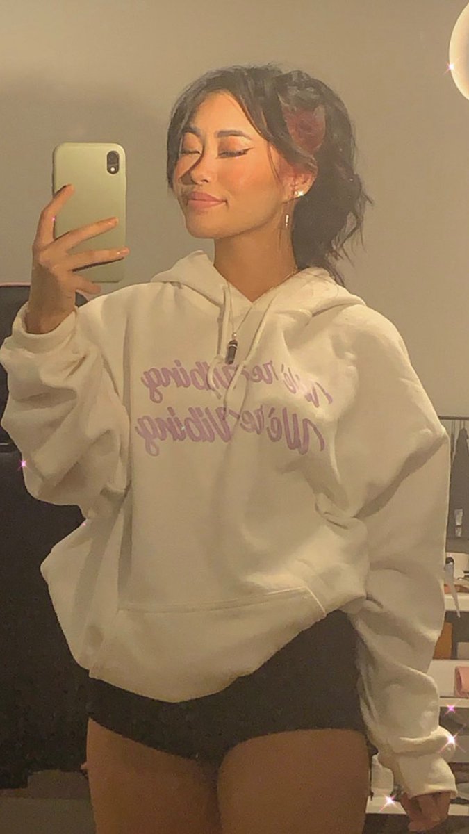 xcvi_'s tweet image. Two of these are rlly old but