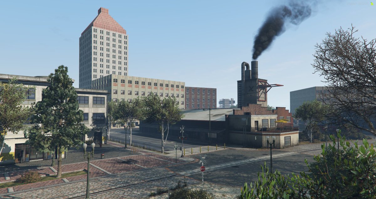 The Ambitioneers tweet media