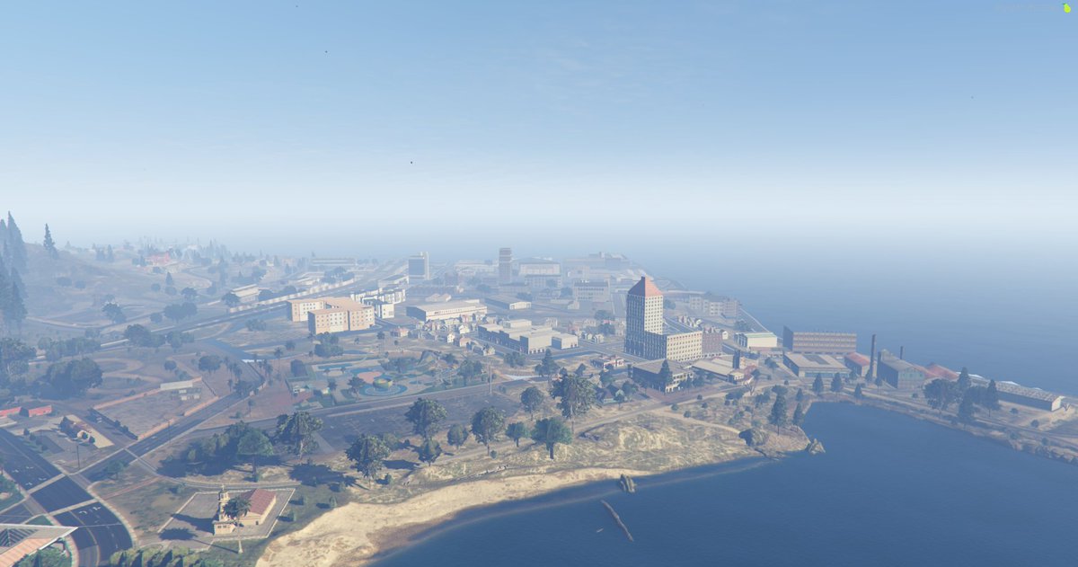 The Ambitioneers tweet media