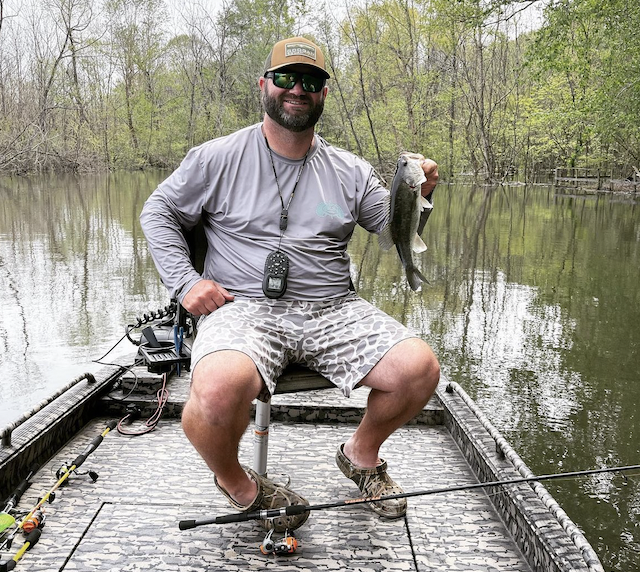 We sure are missing those warm days on the water. Anyone else?

#FishMillennium #MillenniumMarine #boatseat #anglerapproved #fishing #rippinglips #onthewater #fishingdaily #fishinglife #comfort