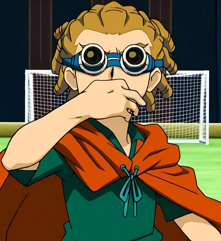 Pain.𝕏 tweet media