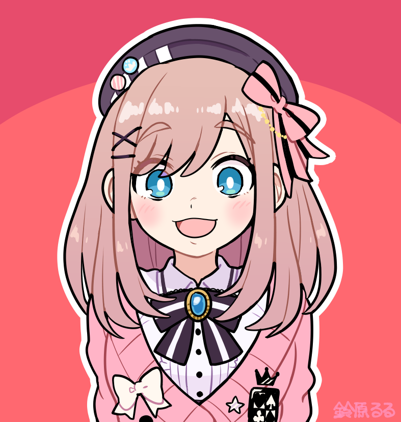 微生物 tweet media