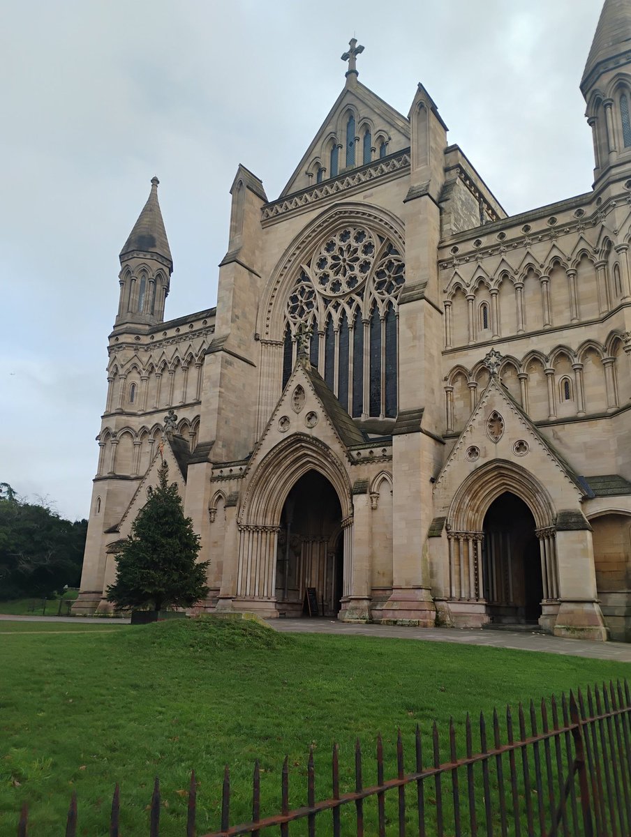 Reider Payne tweet media