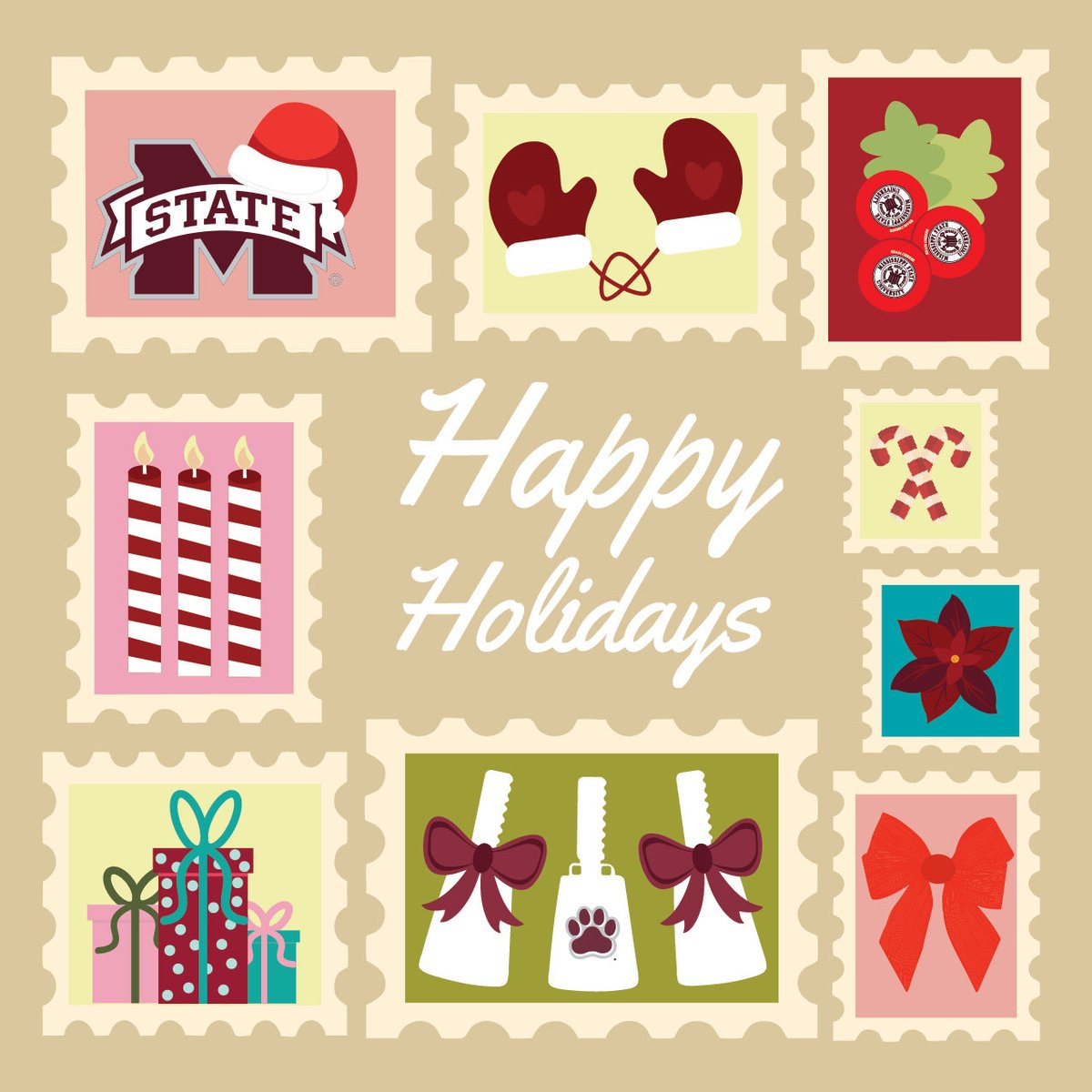 MSU Student Affairs tweet media