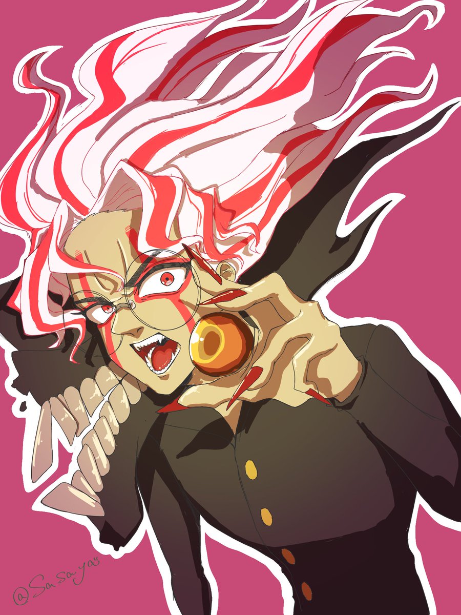 ❤️さあや様専門ページ❤️ 私の、自分でもよくわからん構造で描いたコレを… 素敵に仕上げて下さっ