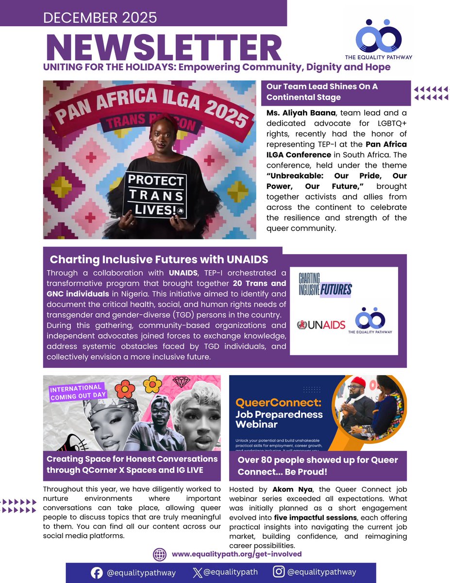 Emmanuel Onwe tweet media