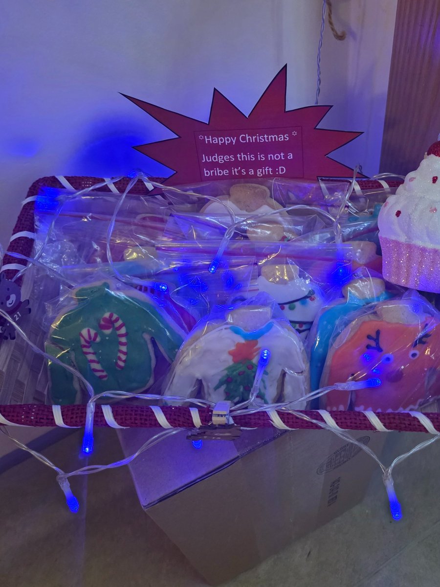 Univ Hosp Waterford tweet media