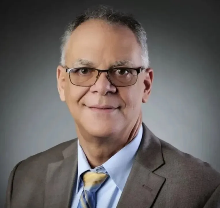 Educación Superior: ¿un nuevo subsistema invisible? 

#Opinión por Luis Holguín-Veras Martínez

ciudadaniard.com/educacion-supe… 

#CRDmedia #Ciudadania <a href="/EducacionRDo/">Ministerio Educación RD</a> El Gobierno