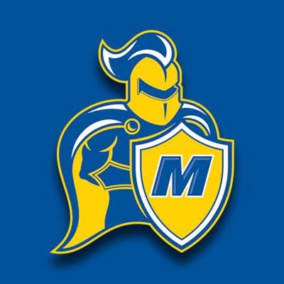 RegLewis75's tweet image. AGTG🙏🏽
After agreat conversation with @coachdjones01 am blessed to receive an offer from Madonna university Thank you so much for believing in me!!
@MIexposure 
@TheD_Zone 
@247recruiting 
@CoachC_Brock
@OssianHarris2