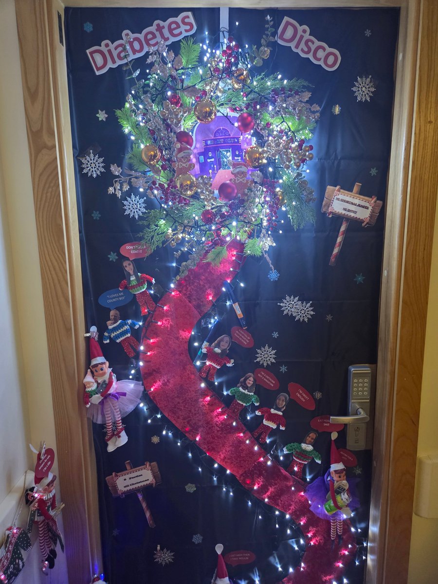 Univ Hosp Waterford tweet media