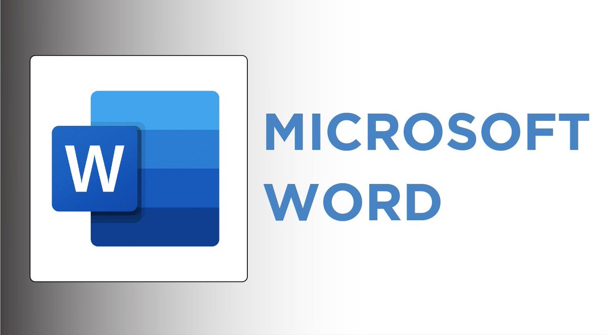 Only Picture Books tweet media