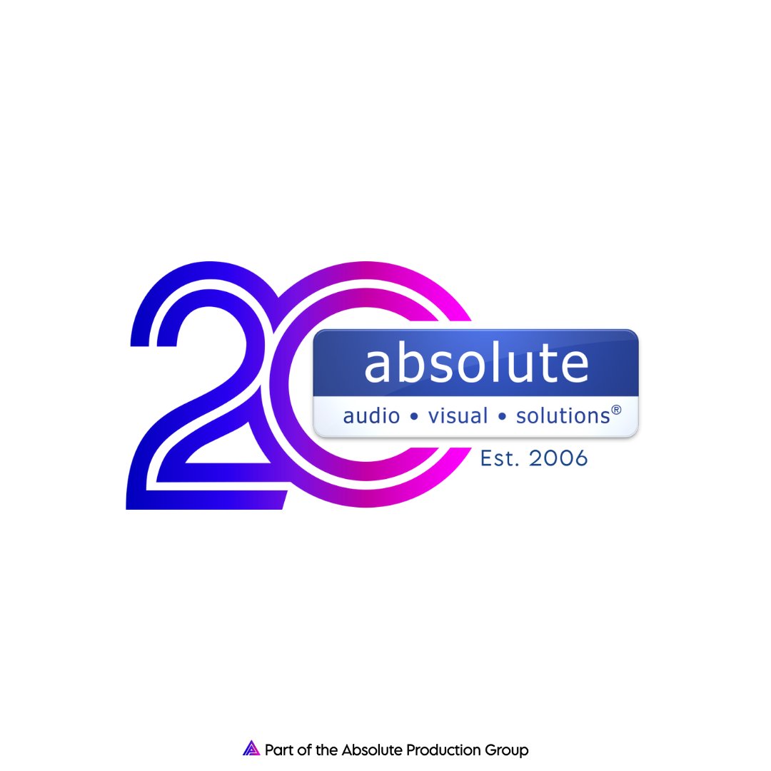 Absolute Audio Visual Solutions (@AbsoluteAVSLtd) / Posts / X