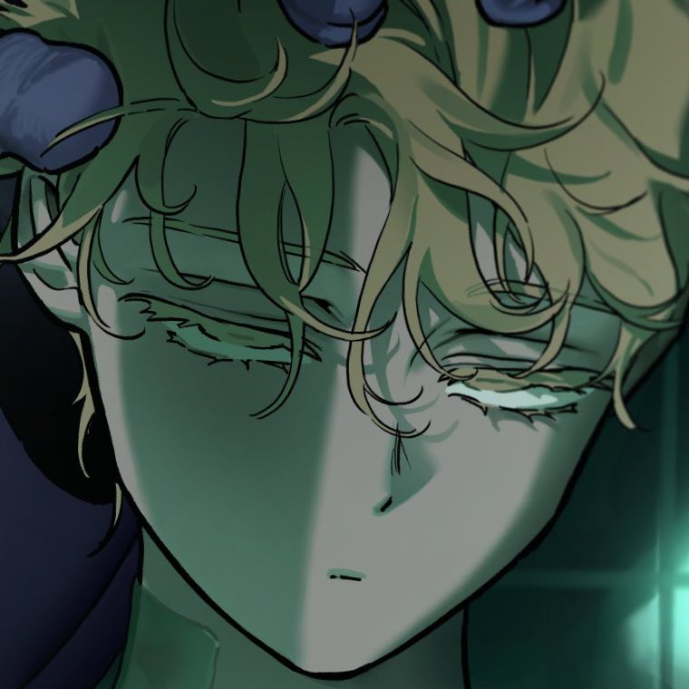 hyunalukas's tweet image. Luka being told that being alive is a privilege that his father granted and that he should be grateful and Mizi believing that being alive is something lucky, and that her mother is “allowing” her to be alive.