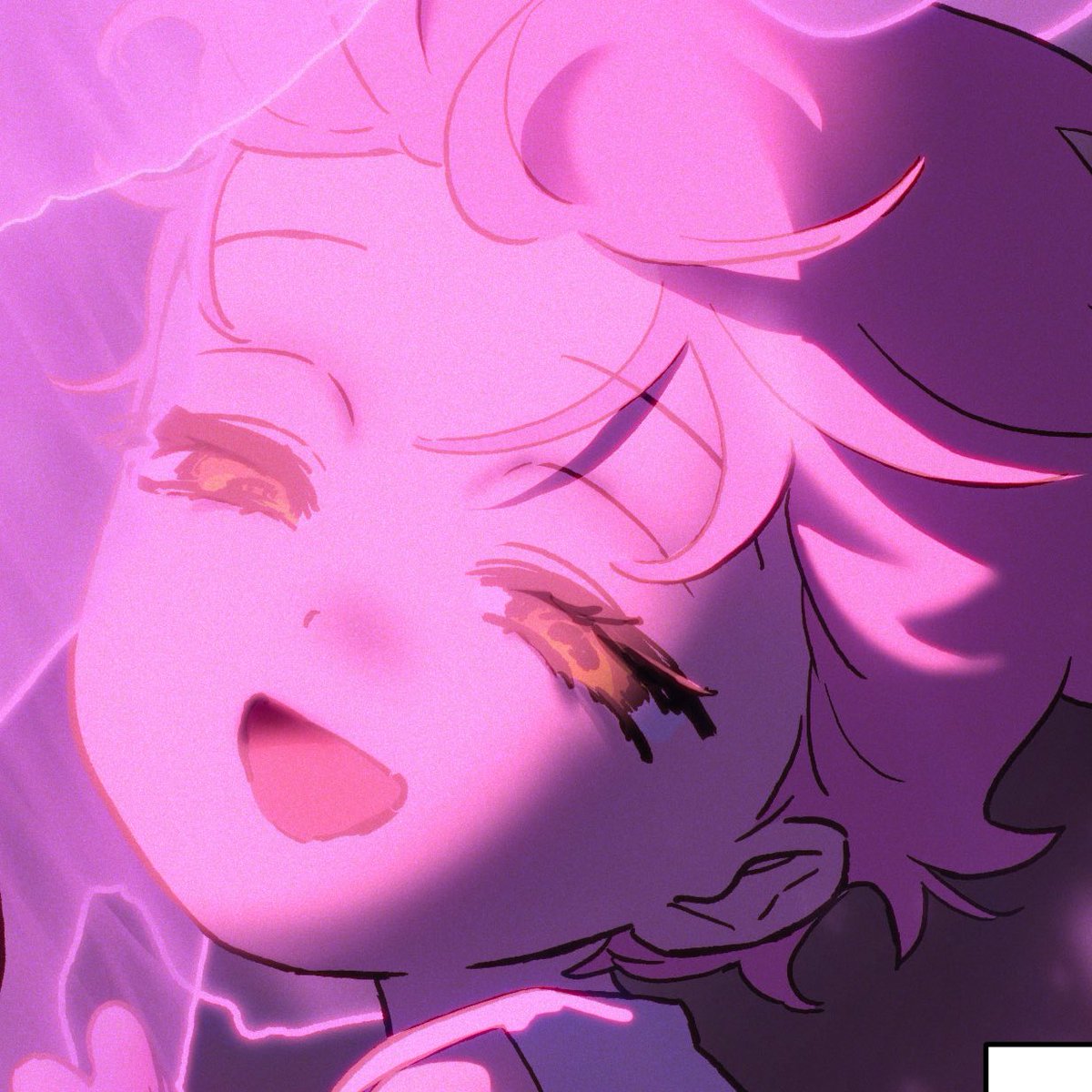 hyunalukas's tweet image. Luka being told that being alive is a privilege that his father granted and that he should be grateful and Mizi believing that being alive is something lucky, and that her mother is “allowing” her to be alive.