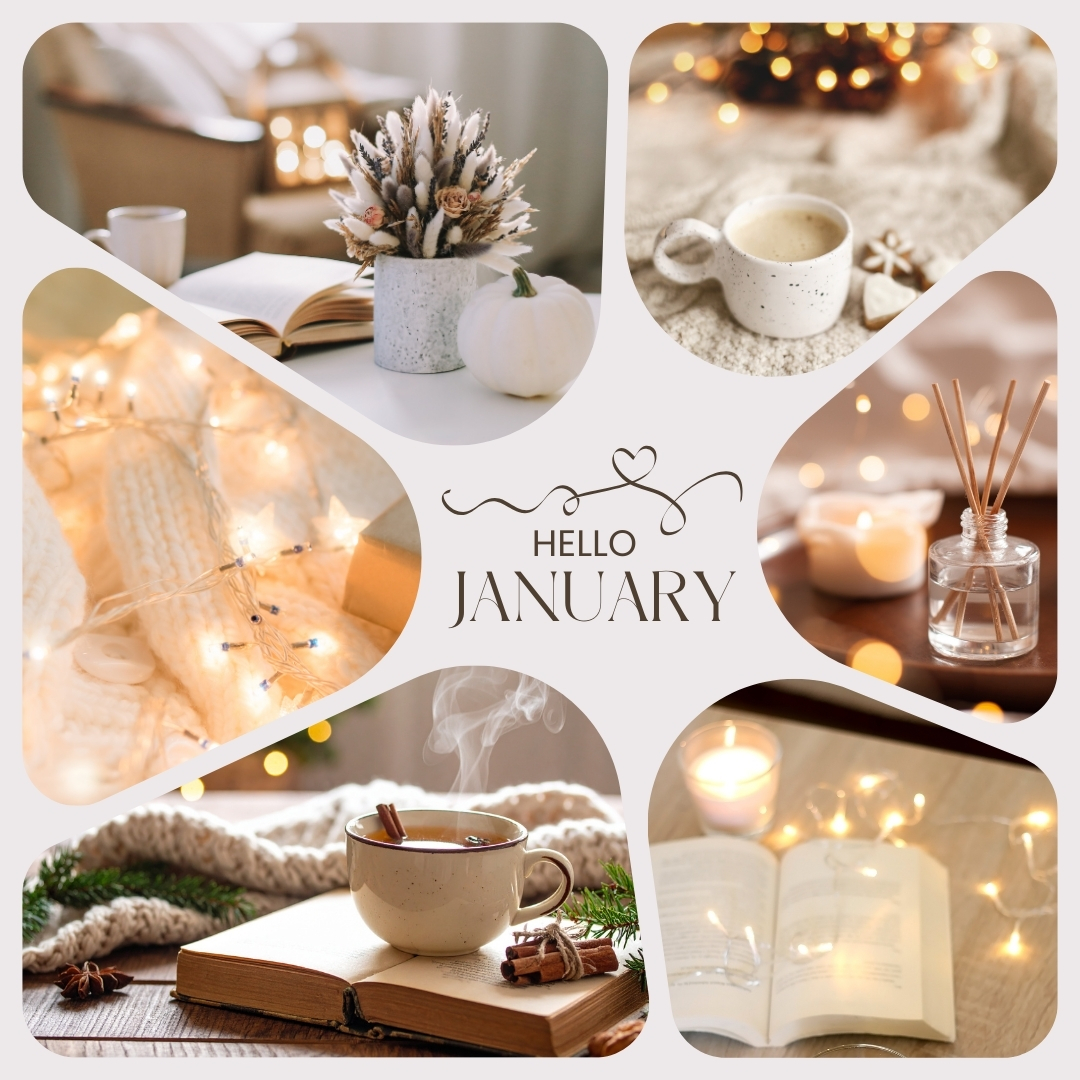 CalendarsUK's tweet photo. Hello January 💫

A new month. A new year. Ready to begin.

#HelloJanuary #JanuaryFirst #NewYearNewMonth https://t.co/DAmh1xbBtq