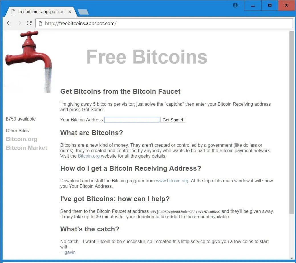 𓃵 `▚▘▚▘▚▘` (@_swankyaxe) / Posts / X