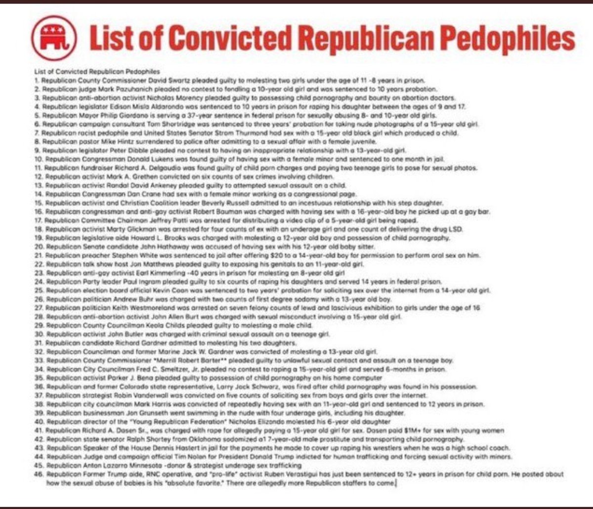Spadude69's tweet photo. @Veritas34690 @StandUpForTrmp https://t.co/hUYnJ2PypQ