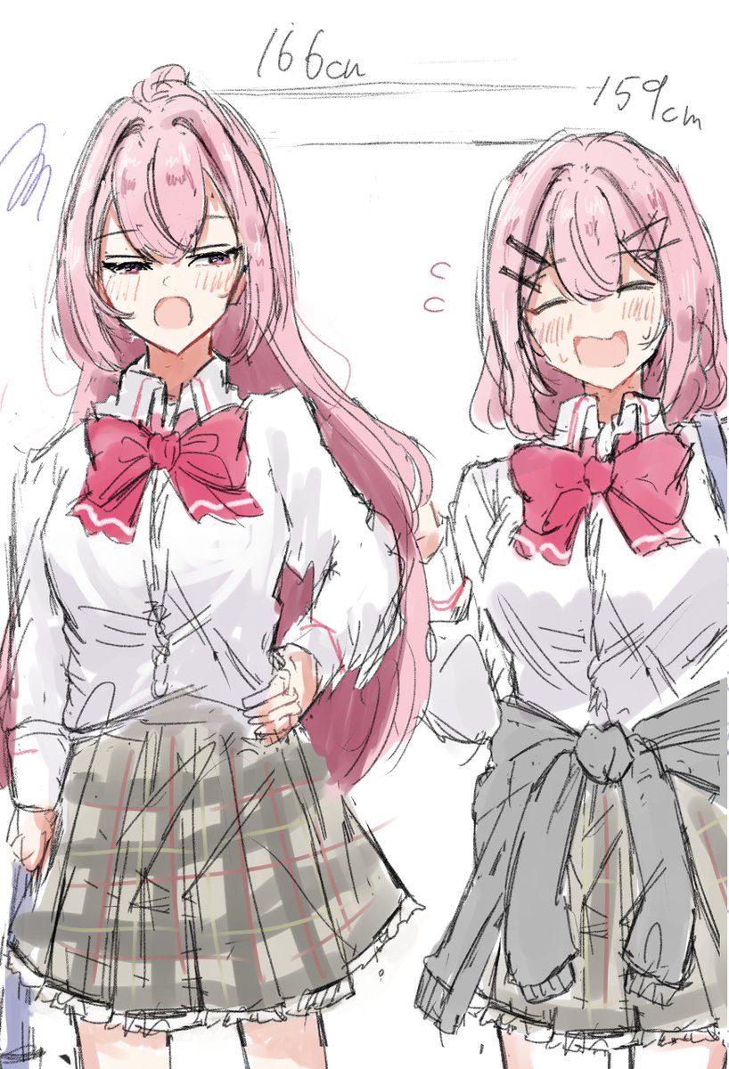 nezumi 』 (@nezuni13) / Posts / X