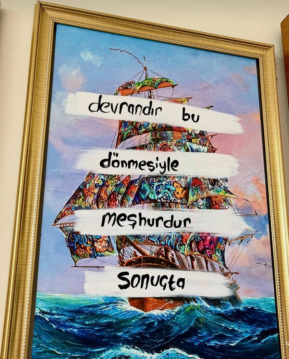 ill Sont Eux (@illsonteuxsair) on Twitter photo 