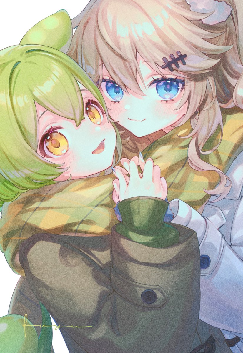 Post by さくらもち🌱 on X: かわいい😭💞