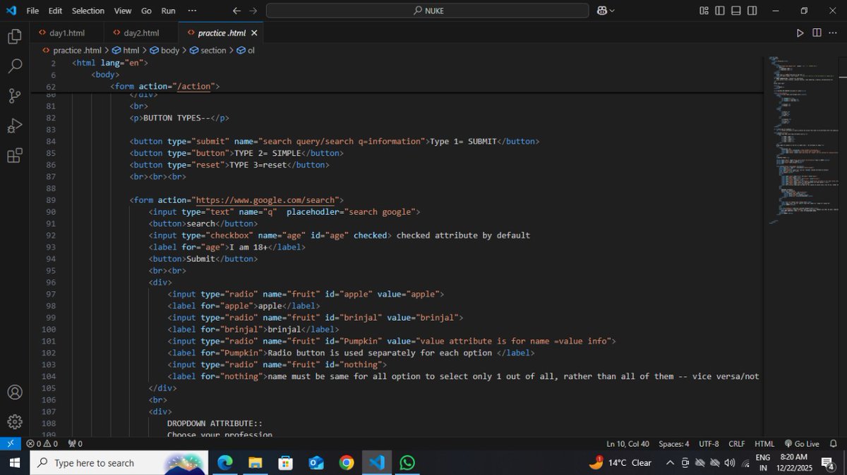 Piyush Raj tweet media