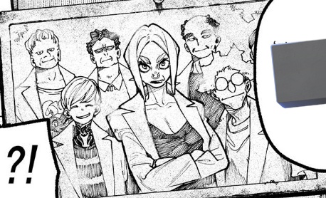 김좝² tweet media