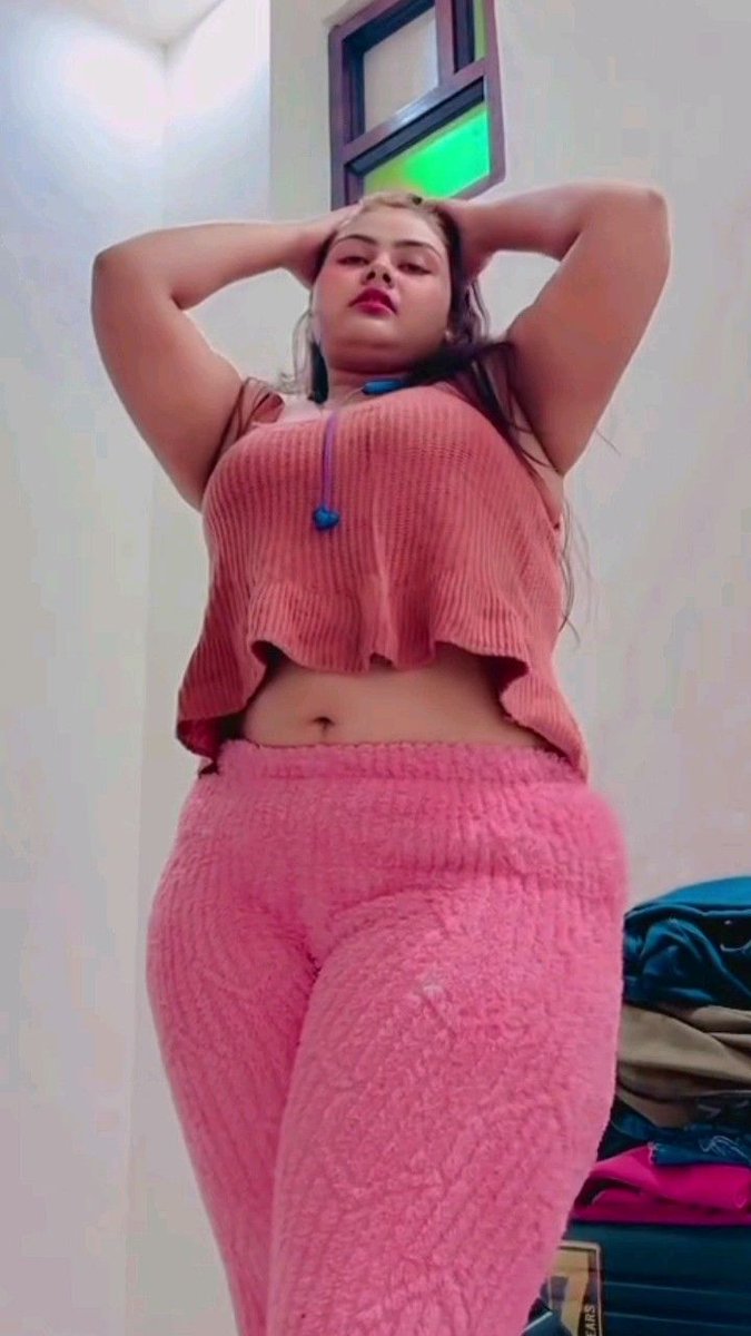 Serviceislanaba's tweet photo. Vip Most beautiful models available for Sex Service in e11 Islamabad &amp; rawalpindi (Bahria phase 4) if you want fun Best service provider 24 Hours available {03473467183} https://t.co/h7qg91P5A9