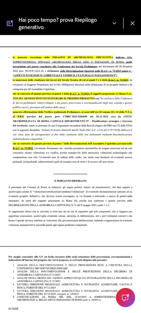 ALESSIO DI FRANCESCO tweet media