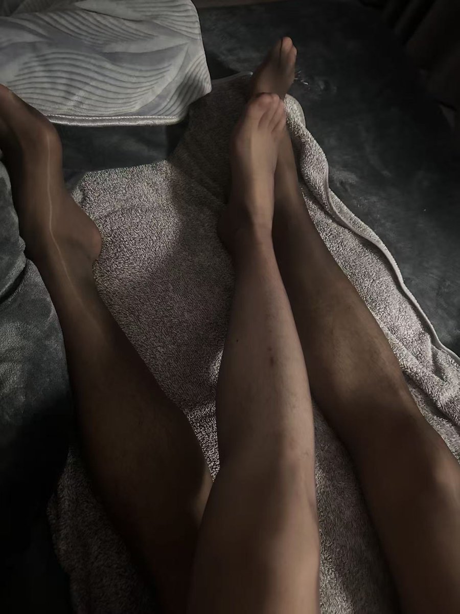 好爽