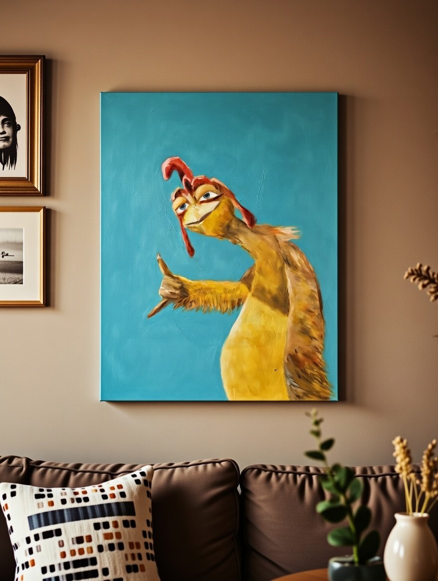 memozavisim tweet media