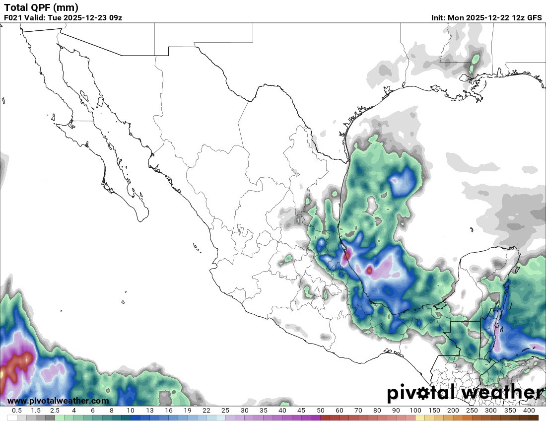 SkyAlert Storm tweet media