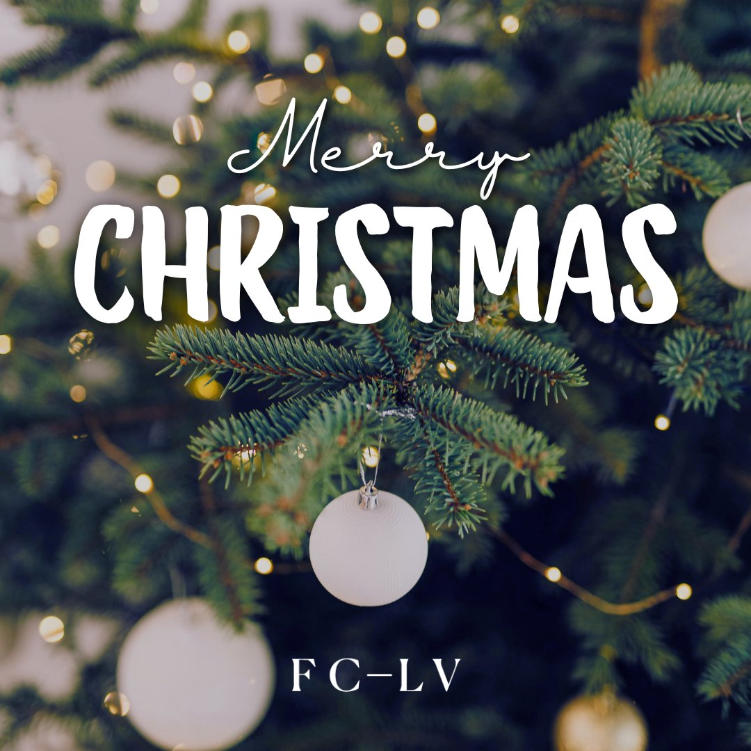 FertilityCenter's tweet photo. Wishing you peace and hope for the holidays. Merry Christmas! https://t.co/dq7uvSmSy0