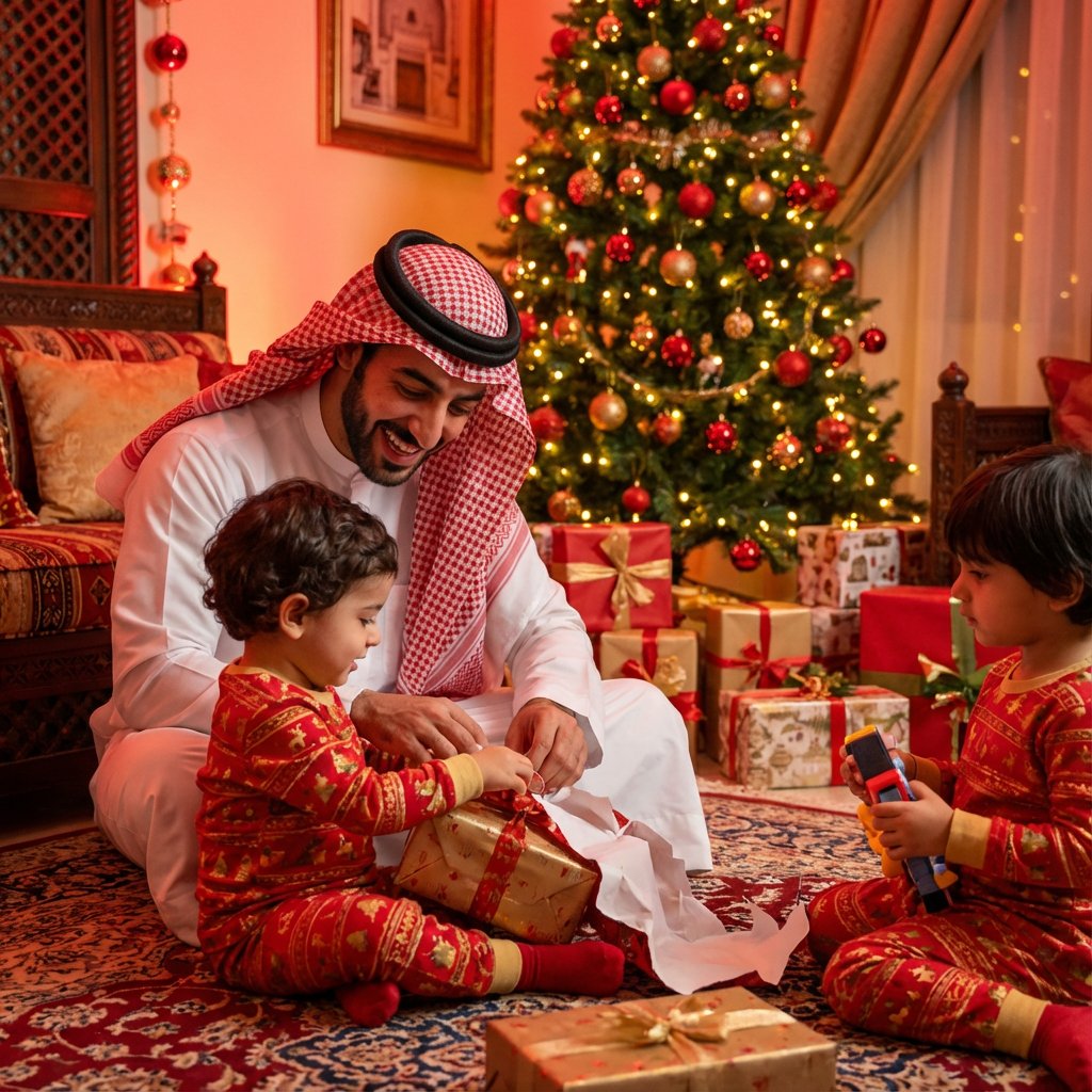 rami_hashimi's tweet image. Merry Christmas Everyone,

Giving away 1 $BTC to 10 lucky (0.1 each)

"Charity does not decrease wealth." (Sahih Muslim 2588)

Like &amp;amp; RT this post,
Comment done,

Winners announced in 24h. Must be a follower to DM.