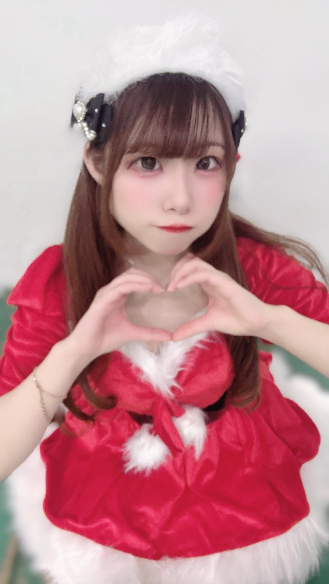 あーやん🍠࿐✩.˚🧸🍒 (@zakmetal5150) / Posts / X