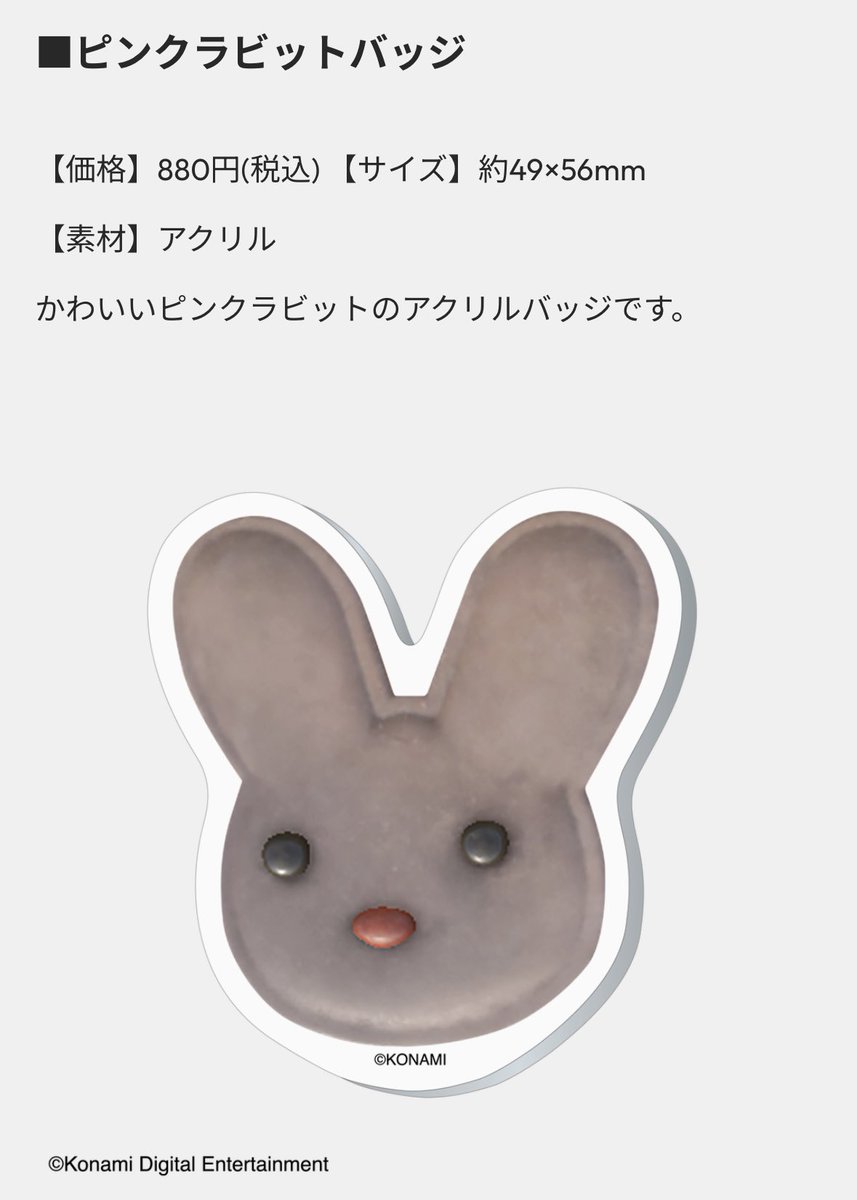 タナカウサギ Usagi TANAKA (@Usagi_Tanaka) / Posts / X