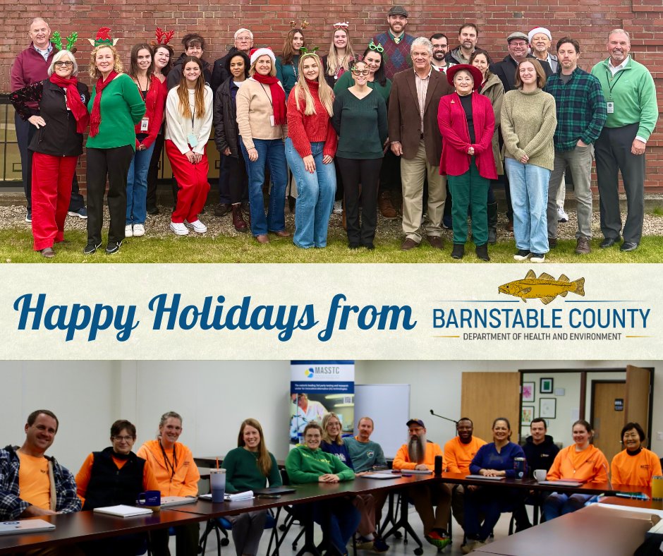 Barnstable Co Health tweet media